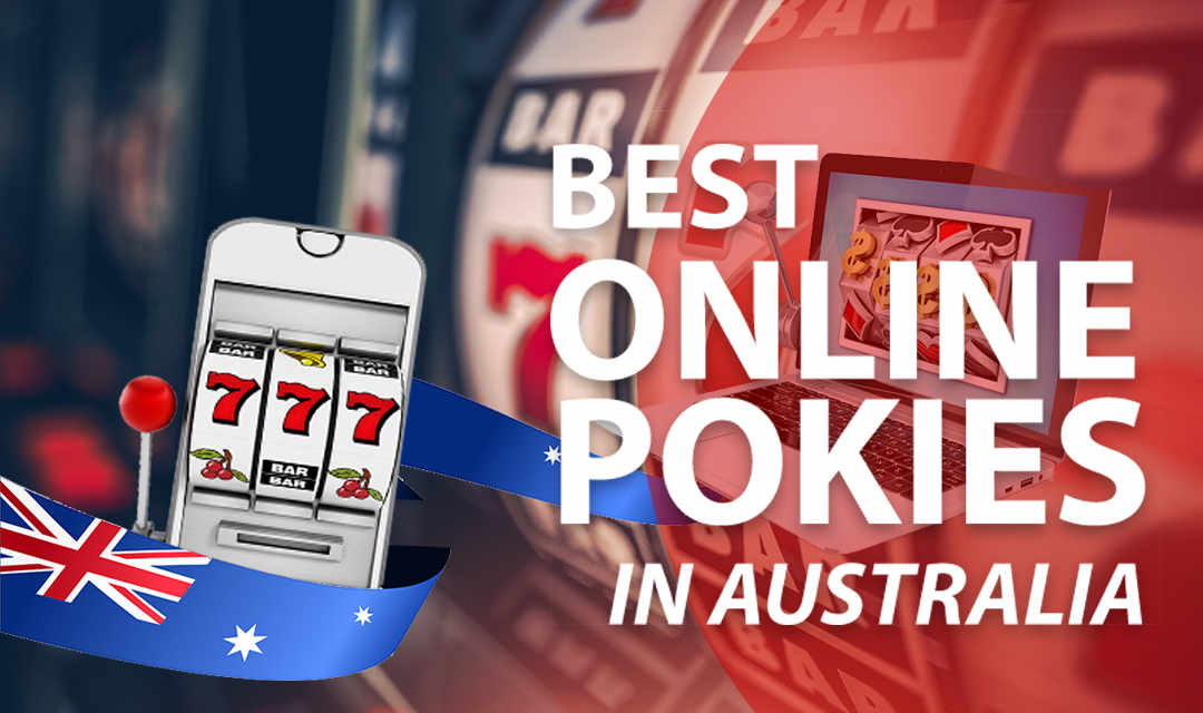 ThePokies.net Gambling Establishment Australia Evaluation