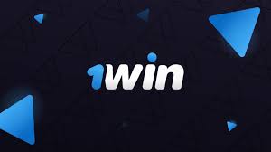 Betting at 1win - Sincere review