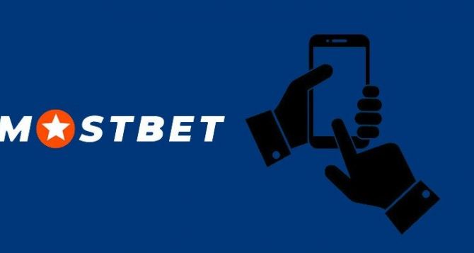 Avaliação empresarial da MostBet Gambling