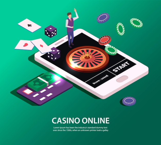 Türkiye'yi Keşfetmek' Bahis Kurallarının Ortasında Poker Sahnesi