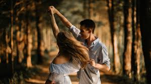 Review Of Okamour - Your One And Only Stays On The Best Dating Website