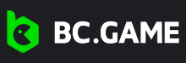 BC.Game Online Casino Your Ultimate Guide to an Unforgettable Gambling Experience BC.Game Online Casino Your Ultimate Guide to an Unforgettable Gambling Experience