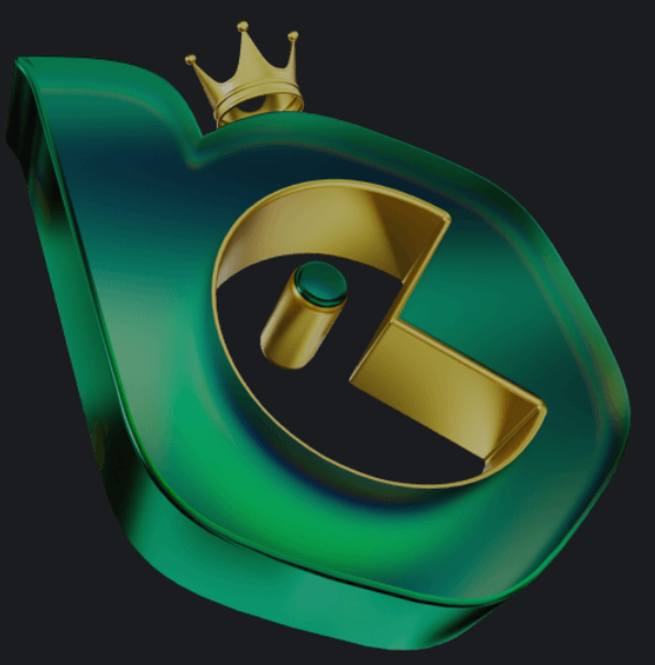 BC.Game Online Casino Your Ultimate Guide to an Unforgettable Gambling Experience BC.Game Online Casino Your Ultimate Guide to an Unforgettable Gambling Experience