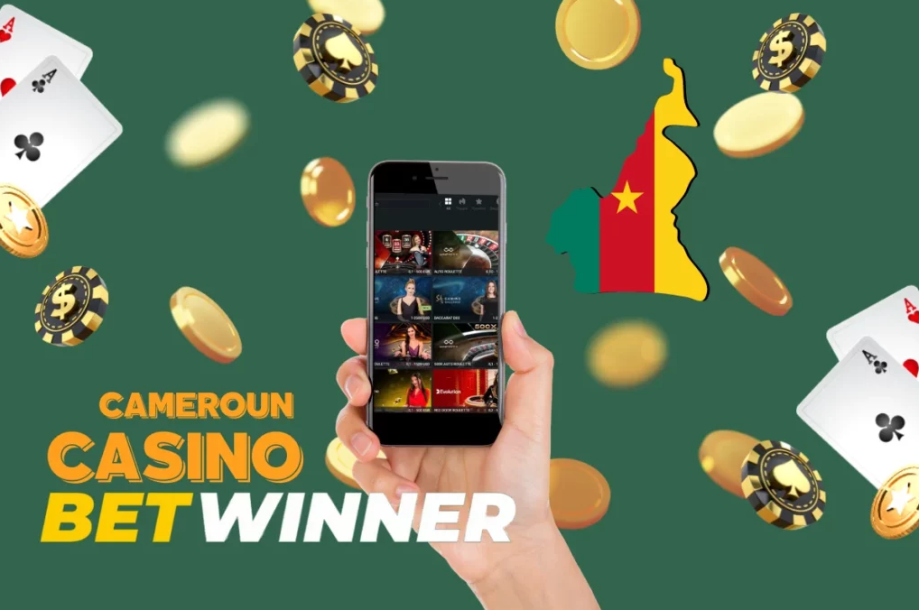 Découvrez Betwinner APK Votre Portail Vers des Paris Futés Découvrez Betwinner APK Votre Portail Vers des Paris Futés
