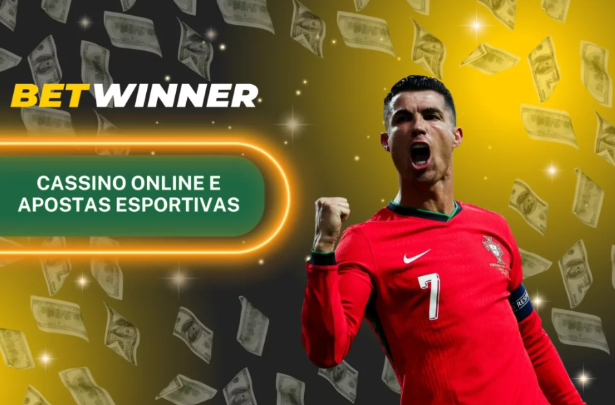 Discover the Excitement of Betwinner Betting Discover the Excitement of Betwinner Betting