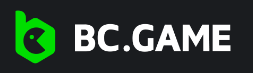 Everything You Need to Know About Bc Co Apk Everything You Need to Know About Bc Co Apk