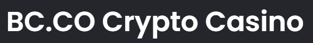 Everything You Need to Know About Bc Co Apk Everything You Need to Know About Bc Co Apk