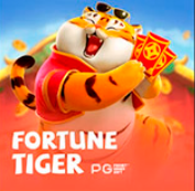 Keunggulan dan Manfaat dari Bc.Game Betting Site Keunggulan dan Manfaat dari Bc.Game Betting Site