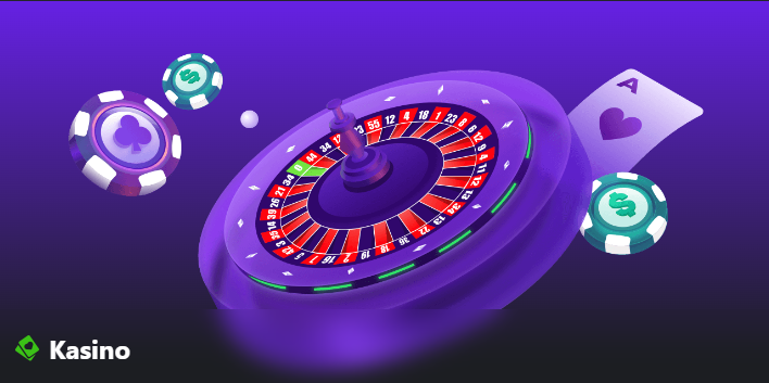 Keunggulan dan Manfaat dari Bc.Game Betting Site Keunggulan dan Manfaat dari Bc.Game Betting Site
