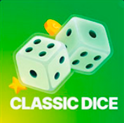 Keunggulan dan Manfaat dari Bc.Game Betting Site Keunggulan dan Manfaat dari Bc.Game Betting Site