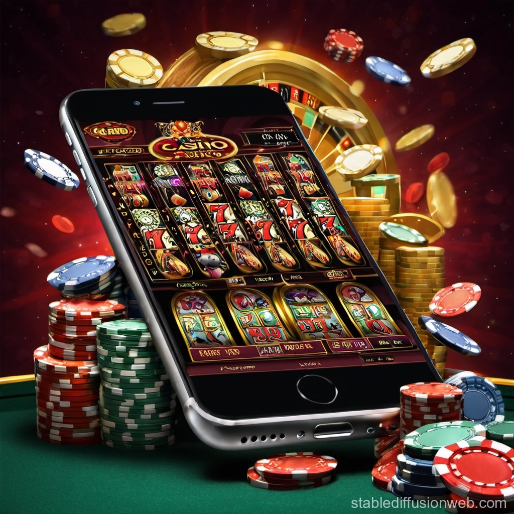 18bet Casino - A Take a look at the Slot and Table Game Food Selection