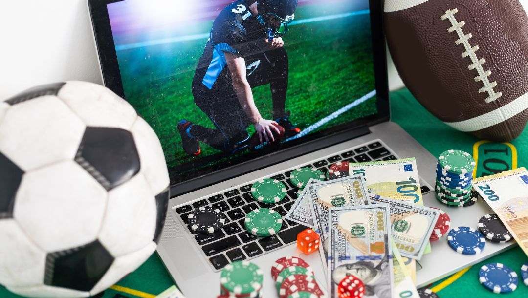 Editor do site do cassino da 30Bet