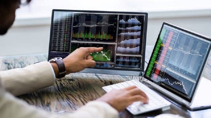 Pocket Option Paypal Enhancing Your Trading with Secure Transactions Pocket Option Paypal Enhancing Your Trading with Secure Transactions
