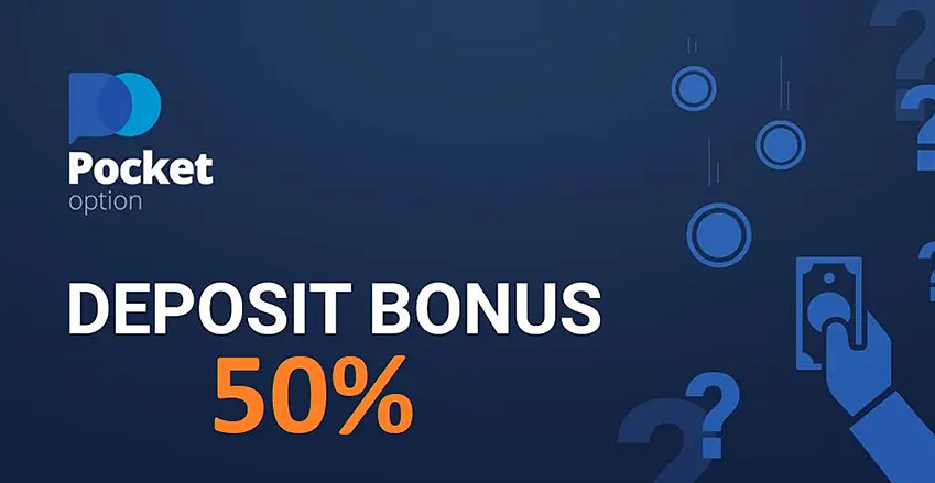 Pocket Option Paypal Enhancing Your Trading with Secure Transactions Pocket Option Paypal Enhancing Your Trading with Secure Transactions