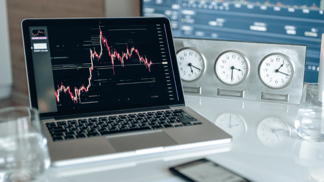 Pocket Option Paypal Enhancing Your Trading with Secure Transactions Pocket Option Paypal Enhancing Your Trading with Secure Transactions