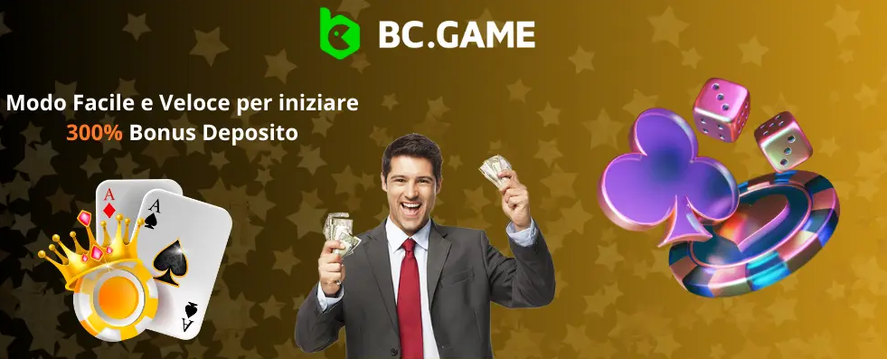 Sign Up For Bc Game A Comprehensive Guide to Start Your Gaming Journey Sign Up For Bc Game A Comprehensive Guide to Start Your Gaming Journey