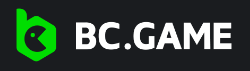 Відкрийте Світ Азарту разом з BC Game Відкрийте Світ Азарту разом з BC Game