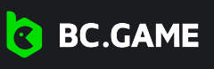 Все о Bc Game Обзор и Секреты Успешной Игры Все о Bc Game Обзор и Секреты Успешной Игры