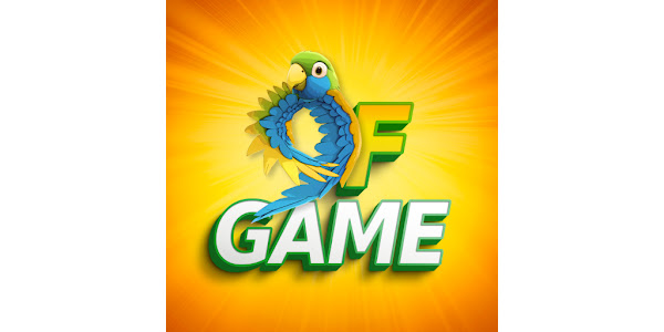 Acessando o Universo dos Jogos com 9fgame login