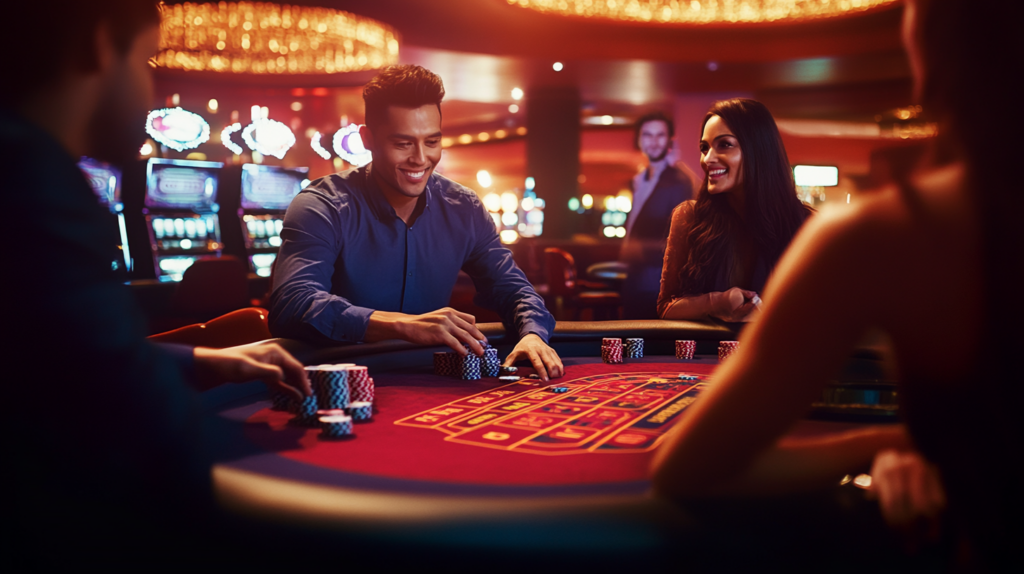 Casinos Not on Gamstop 2518 Casinos Not on Gamstop 2518