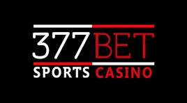 Descubra o Mundo de Apostas e Jogos com 377bet