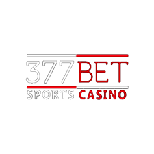 Descubra o Mundo de Apostas e Jogos com 377bet