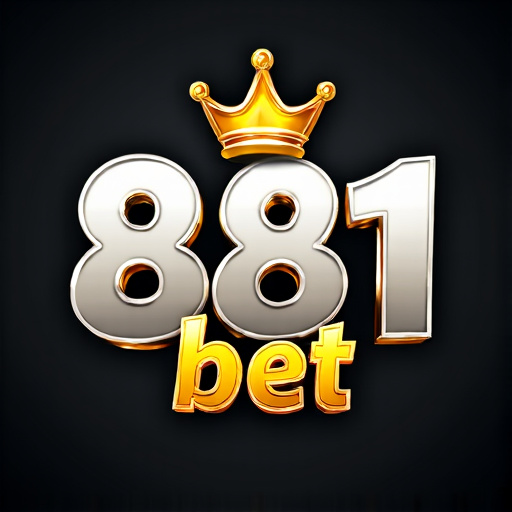 Descubra o Mundo do Entretenimento e Apostas com 881Bet 10