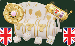 Discover the Best Non Gamstop Casinos 279 Discover the Best Non Gamstop Casinos 279