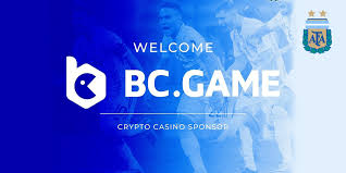 Discover the Excitement of Bc Fun Top Your Guide to Fun Times Discover the Excitement of Bc Fun Top Your Guide to Fun Times