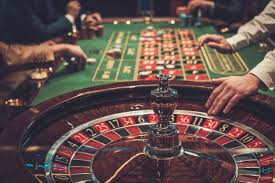 Discover the Excitement of UK Casinos Not on Gamstop 114