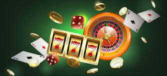 Discover the Excitement of UK Casinos Not on Gamstop 114