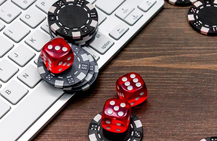 Discover the Exciting World of 8mbets 19 Discover the Exciting World of 8mbets 19