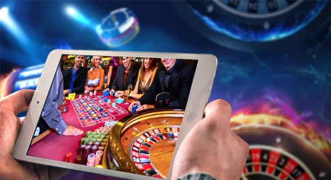 Discover the Exciting World of 8mbets 19 Discover the Exciting World of 8mbets 19