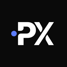 Discover the Potential of PrimeXBT Crypto Broker Discover the Potential of PrimeXBT Crypto Broker