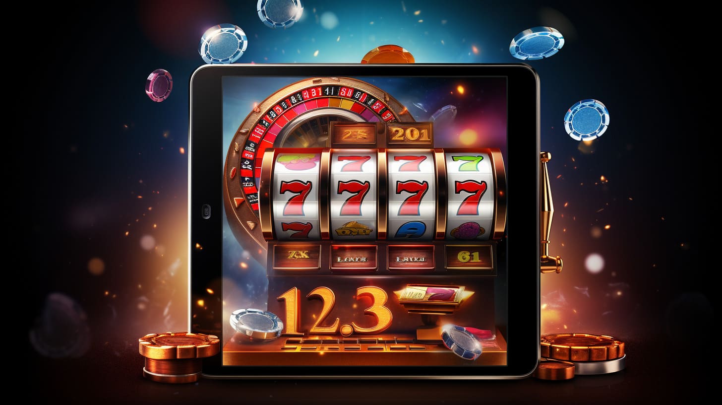 Experience the Thrill at KU9 Casino