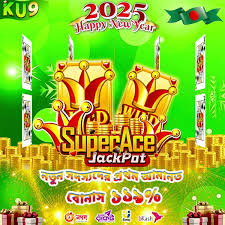 Experience the Thrill at KU9 Casino