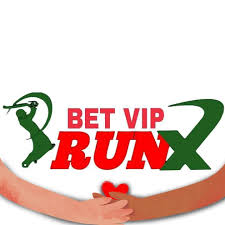 Explore the Exciting World of Runx Bet 37 Explore the Exciting World of Runx Bet 37