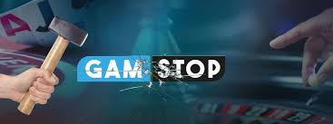 Exploring Non Gamstop Casinos UK A Guide to Freedom and Choice Exploring Non Gamstop Casinos UK A Guide to Freedom and Choice