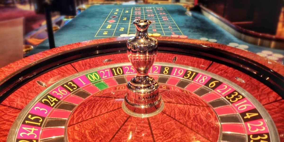 Exploring the World of Casinos Not on Gamstop 3334 Exploring the World of Casinos Not on Gamstop 3334