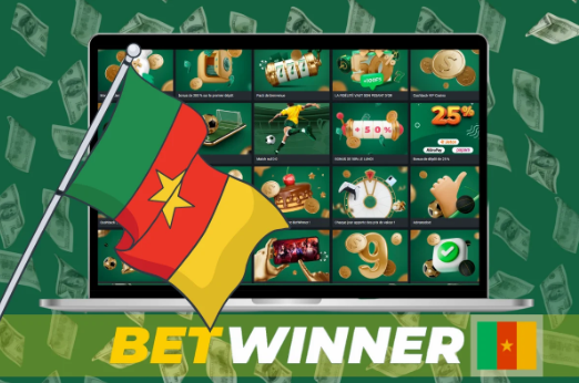 Guide Complet sur Betwinner Online Bet Conseils et Astuces