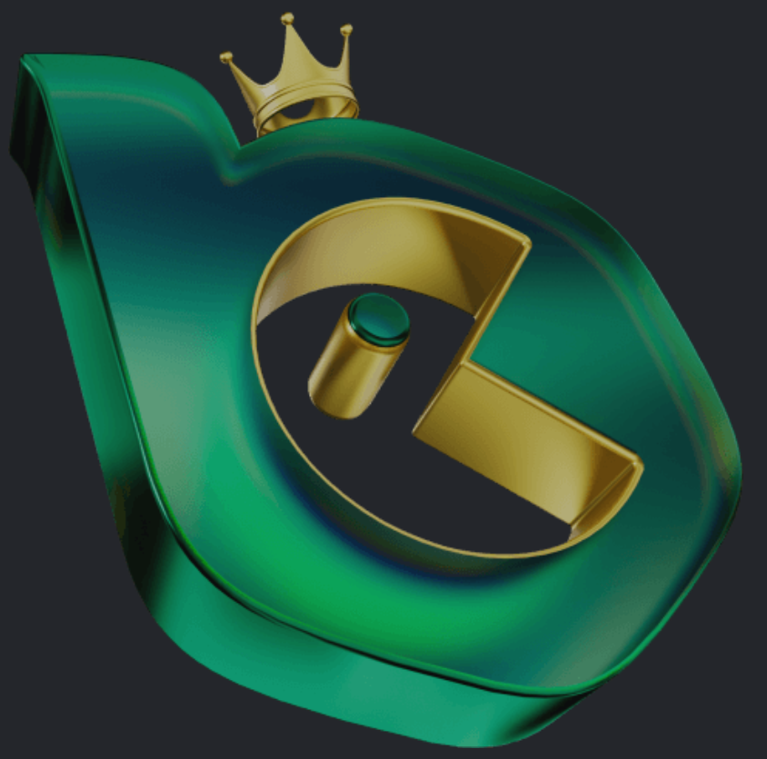 Login To Bc Games Unlock the World of Online Gaming