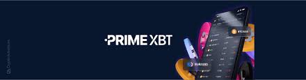 Maximize Your Profits with the PrimeXBT Trading Platform Maximize Your Profits with the PrimeXBT Trading Platform