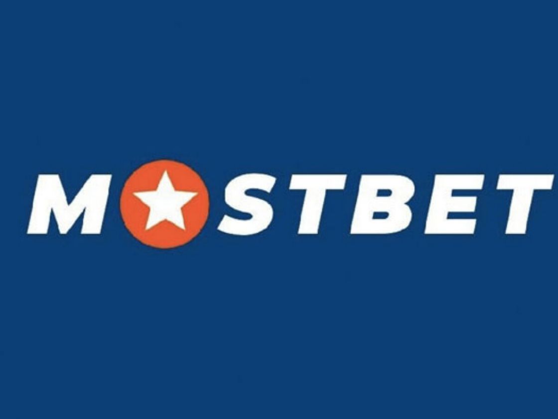 Avaliação do estabelecimento de jogos de azar da Mostbet