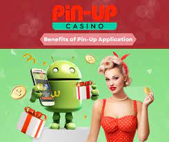 Pin Up Online kazino - Pin Up Games internet saytida onlayn o'ynang