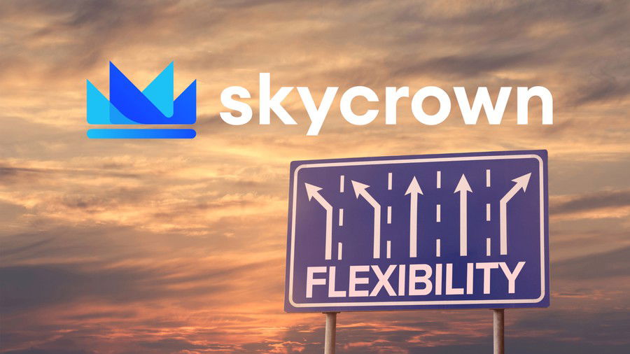 Skycrown Casino Editor’s 