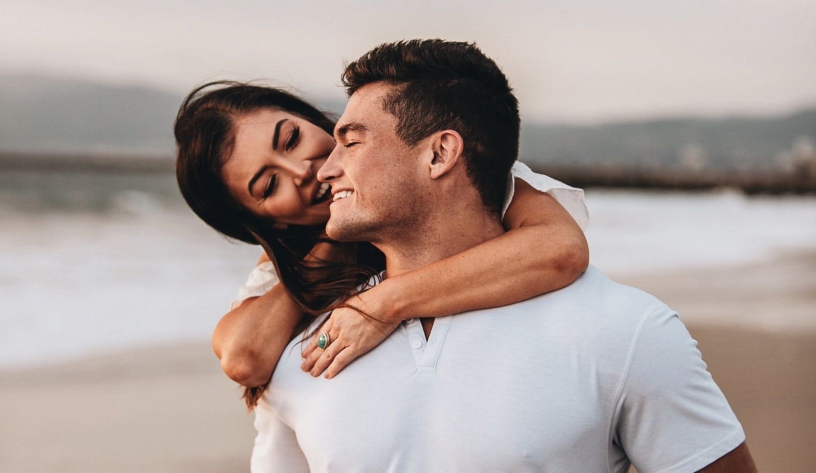 SofiaDate Reviews: In-depth Analysis Of A Perfect Web Dating Site