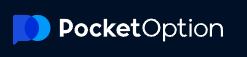 Pocket Option Crypto Exploring the Future of Digital Trading Pocket Option Crypto Exploring the Future of Digital Trading