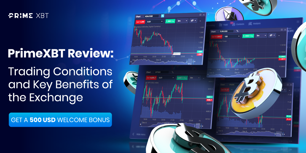 PrimeXBT Trading Platform Güvenilir ve Kullanıcı Dostu Bir Ticaret Deneyimi PrimeXBT Trading Platform Güvenilir ve Kullanıcı Dostu Bir Ticaret Deneyimi