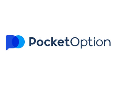 The Ultimate Guide to Becoming a Pocket Option Trader 2 The Ultimate Guide to Becoming a Pocket Option Trader 2