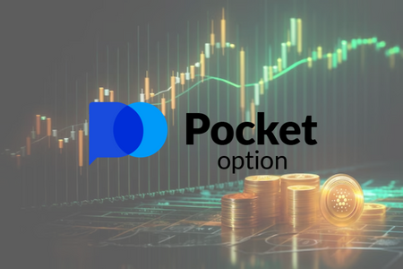 The Ultimate Guide to Trading on Pocketoption The Ultimate Guide to Trading on Pocketoption